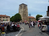 Eglise