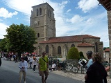 Eglise