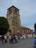 Eglise