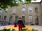 Mairie