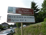 Panneau