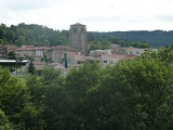 Vue g�n�rale
