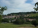 Vue g�n�rale