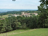 Vue g�n�rale
