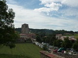 Vue g�n�rale