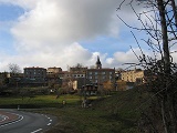 Vue G�n�rale