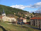 Vue G�n�rale