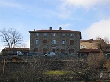 La Mairie