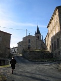 L'Eglise