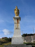 La Madone