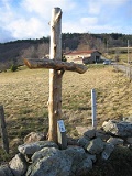La Croix Fayard