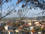 Vue G�n�rale