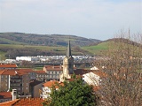 Vue G�n�rale