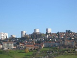 Vue G�n�rale