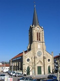 L'Eglise