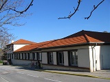 Ecole