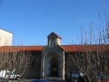 Salle de la Lib�ration