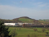 Centre Commercial