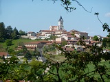 Vue g�n�rale
