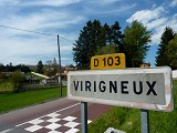 Panneau