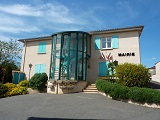 Mairie
