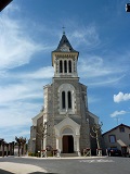 �glise