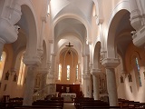 Int�rieur �glise