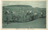 Village de Geneviecq