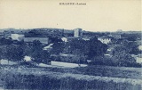 Vue Gnrale