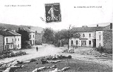 St Jacques des Biefs