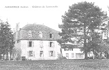 Ch�teau de Lamurette
