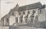 L'�glise