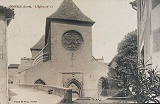 L'�glise
