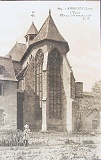 L'�glise
