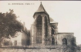 L'�glise