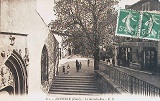 La Grande Rue