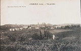 Vue g�n�rale