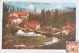 Les Bouthiers