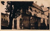 L'�glise