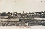 Vue Gnrale