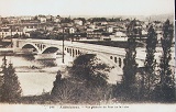 Vue Gnrale