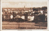 Vue Gnrale