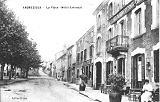 La Place