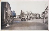 La Place