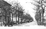 Le Boulevard