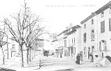 Rue