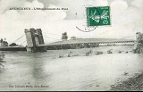 Effondrement du Pont