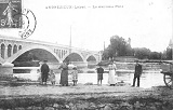 Le Nouveau Pont