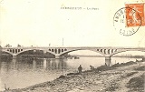 Le Pont