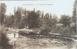Les Bords du Bonson
